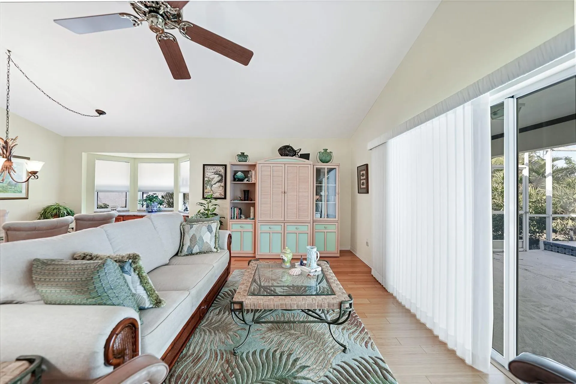 425 Islamorada Boulevard Punta Gorda FL 33955