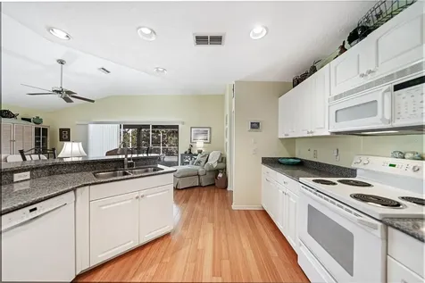 425 Islamorada Boulevard Punta Gorda FL 33955
