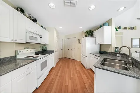 425 Islamorada Boulevard Punta Gorda FL 33955
