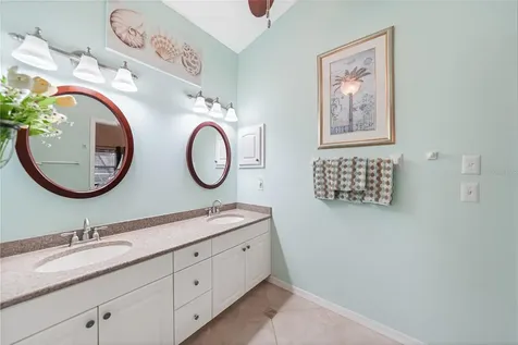 425 Islamorada Boulevard Punta Gorda FL 33955