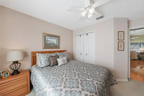425 Islamorada Boulevard Punta Gorda FL 33955