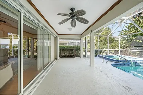 425 Islamorada Boulevard Punta Gorda FL 33955