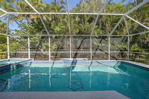 425 Islamorada Boulevard Punta Gorda FL 33955