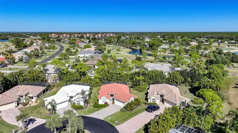 425 Islamorada Boulevard Punta Gorda FL 33955