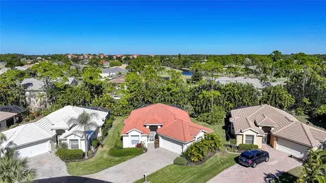 425 Islamorada Boulevard Punta Gorda FL 33955