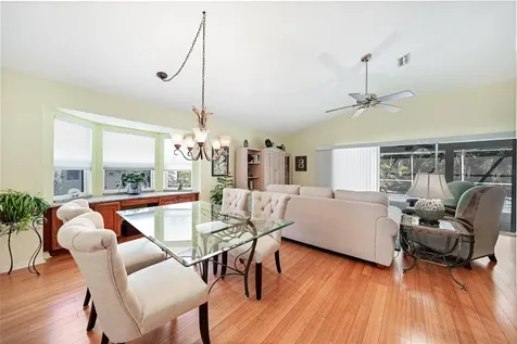 425 Islamorada Boulevard Punta Gorda FL 33955
