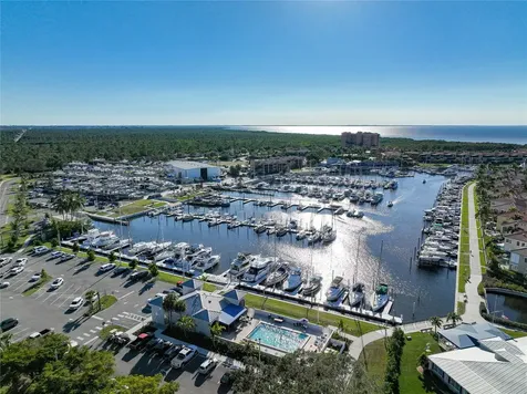 425 Islamorada Boulevard Punta Gorda FL 33955