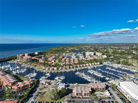 425 Islamorada Boulevard Punta Gorda FL 33955