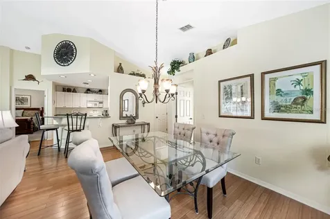 425 Islamorada Boulevard Punta Gorda FL 33955