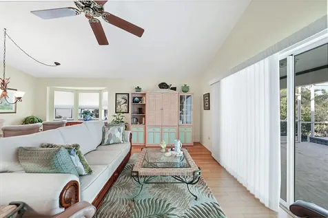 425 Islamorada Boulevard Punta Gorda FL 33955
