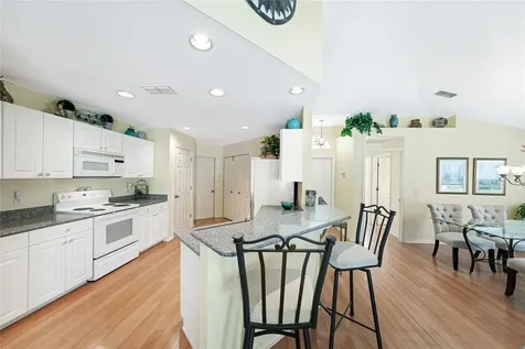 425 Islamorada Boulevard Punta Gorda FL 33955