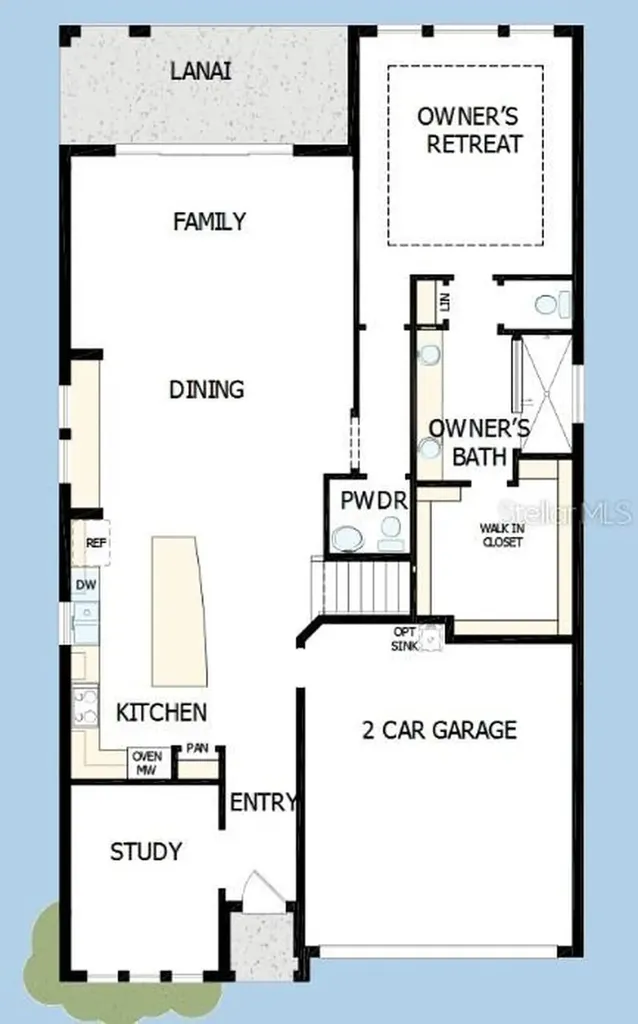 1104 W Ohio Avenue Tampa FL 33603