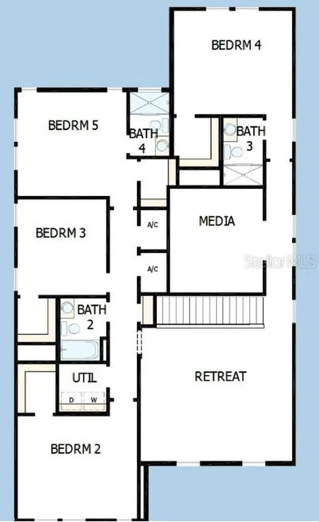 1104 W Ohio Avenue Tampa FL 33603