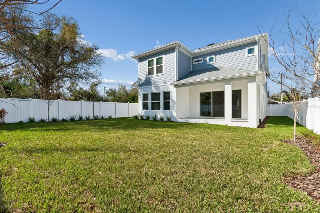 1104 W Ohio Avenue Tampa FL 33603