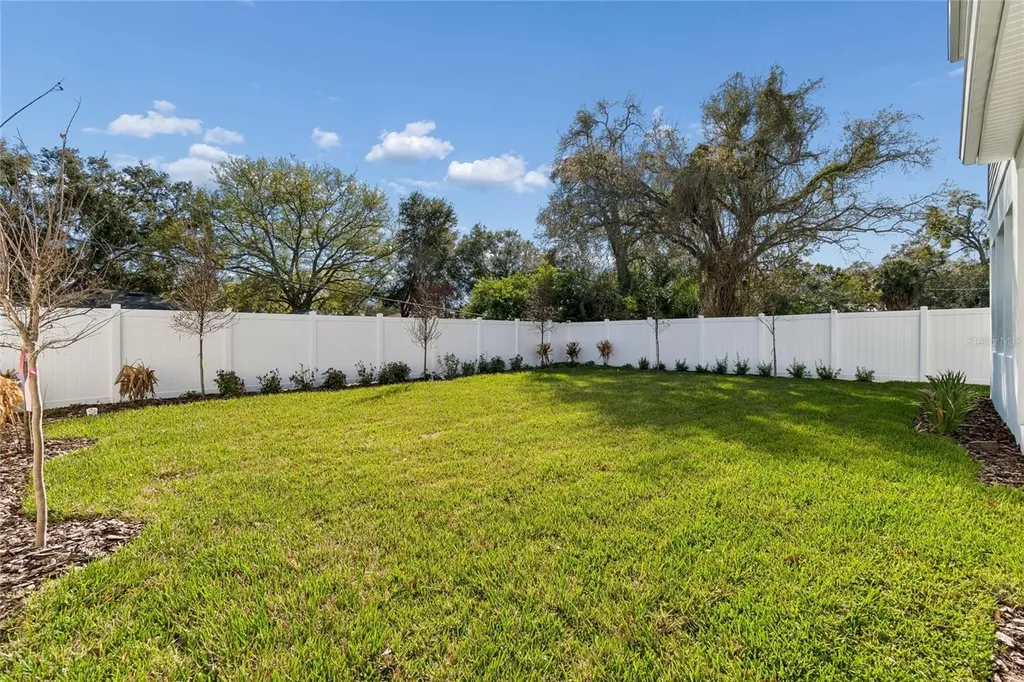1104 W Ohio Avenue Tampa FL 33603