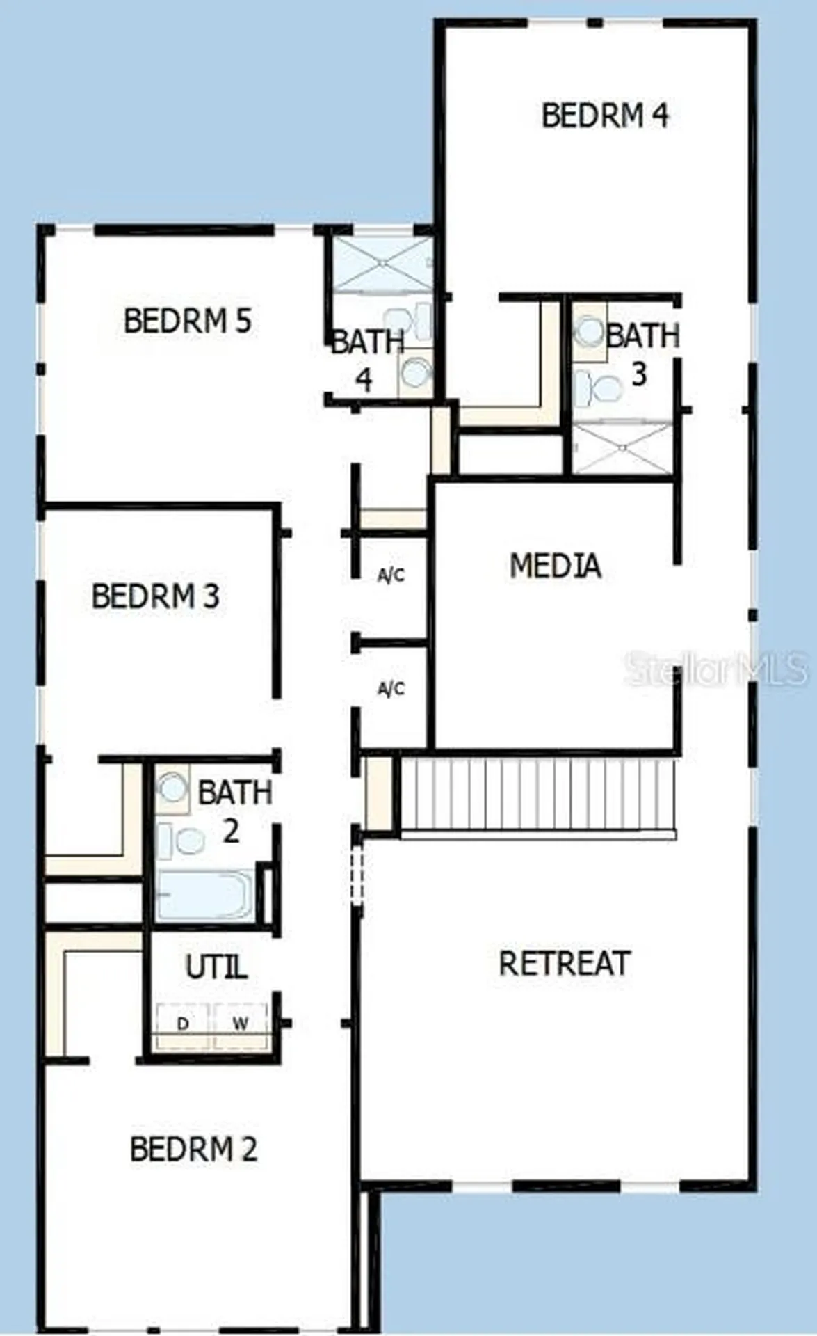 1104 W Ohio Avenue Tampa FL 33603