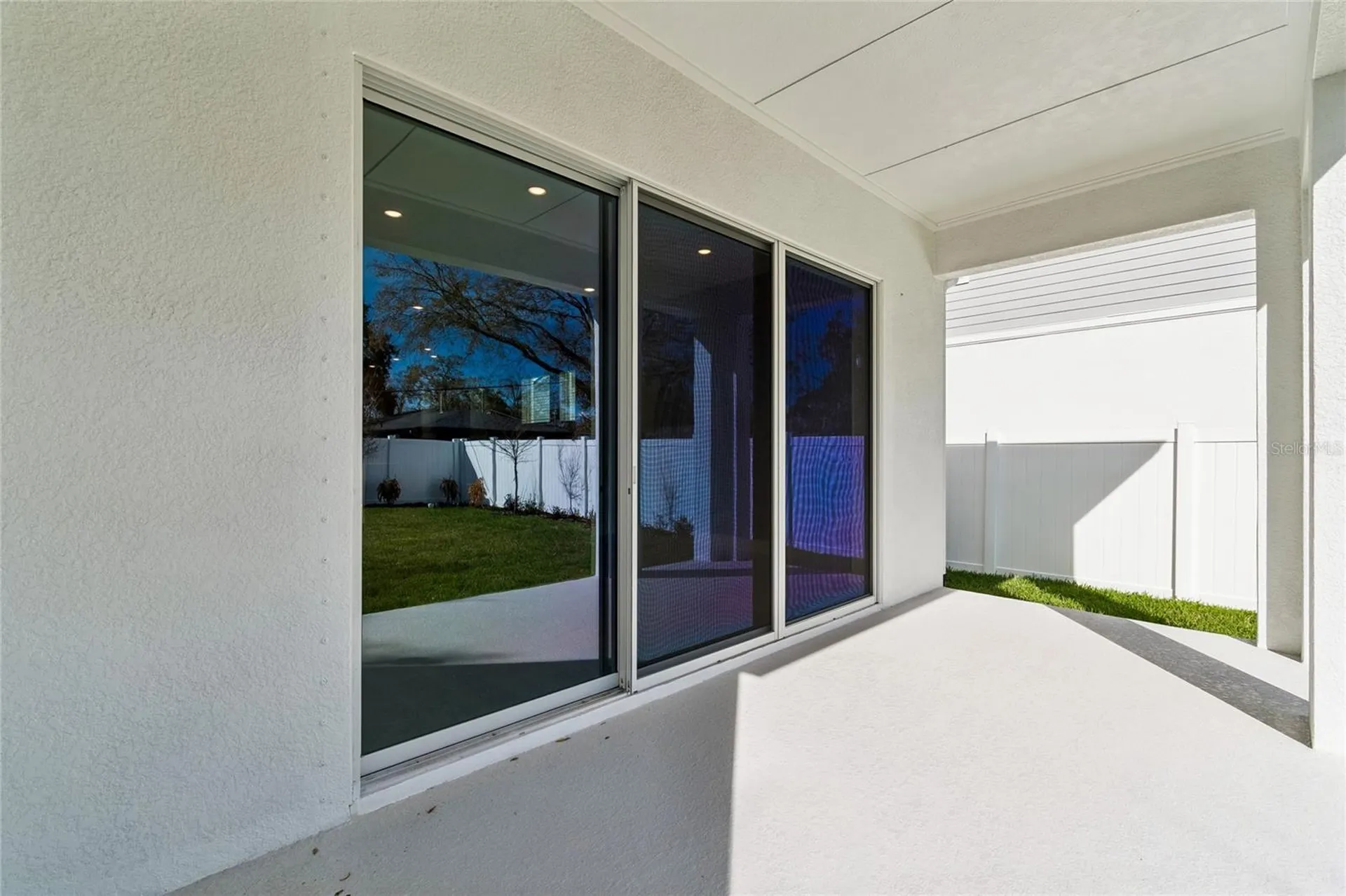 1104 W Ohio Avenue Tampa FL 33603