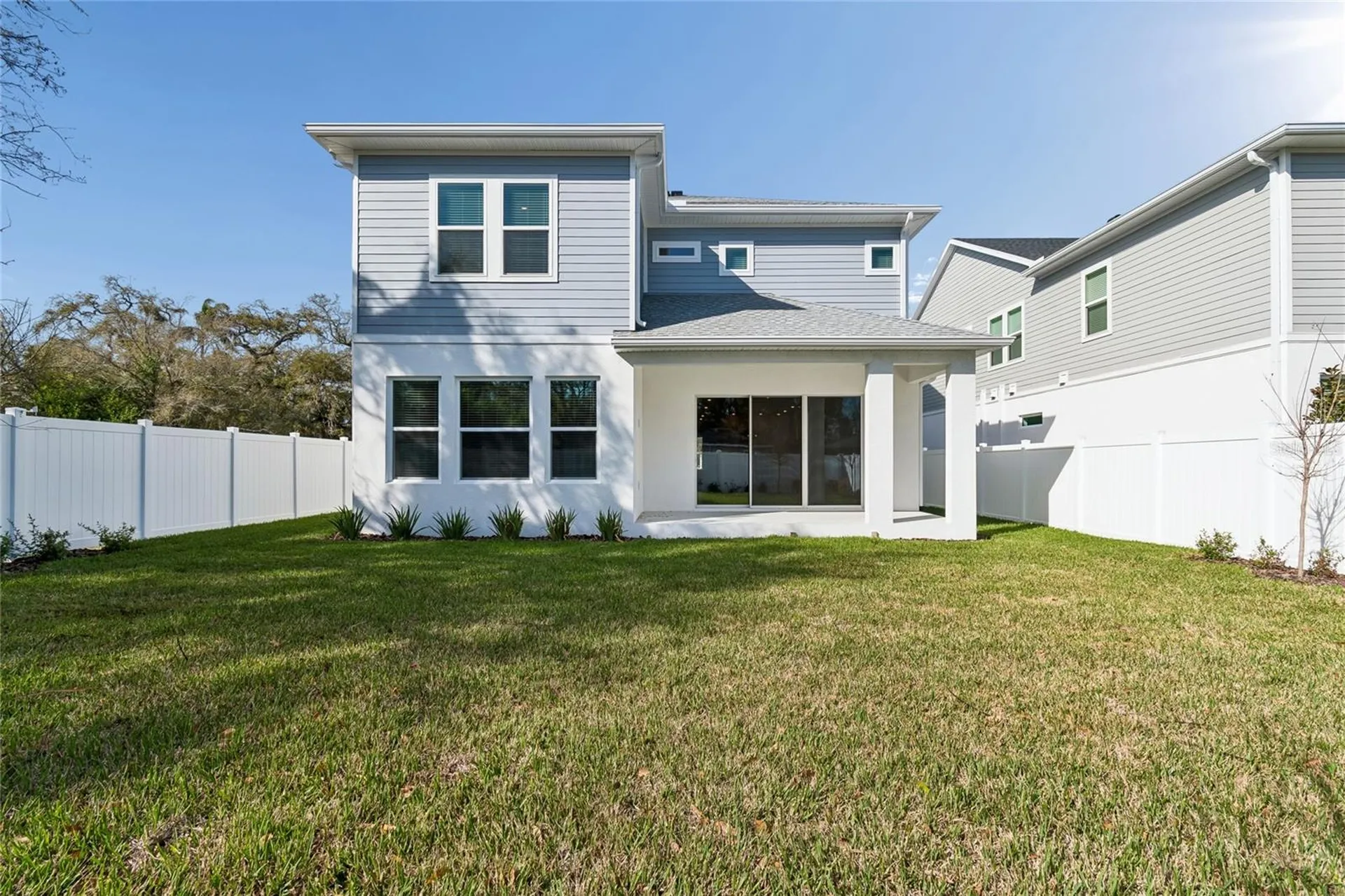 1104 W Ohio Avenue Tampa FL 33603