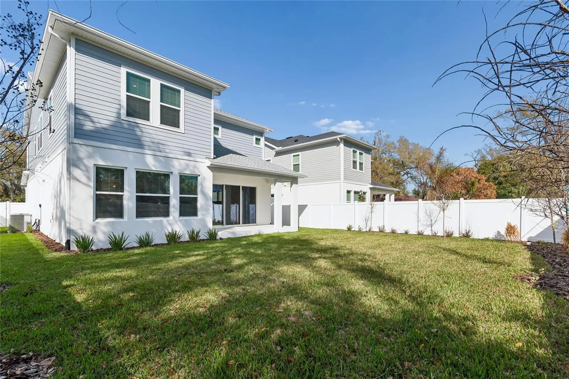 1104 W Ohio Avenue Tampa FL 33603