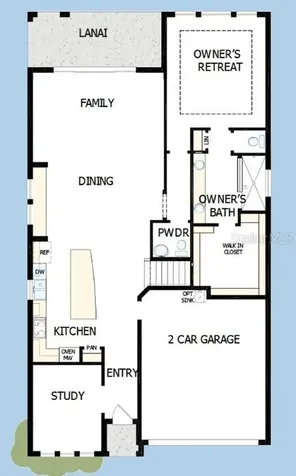 1104 W Ohio Avenue Tampa FL 33603