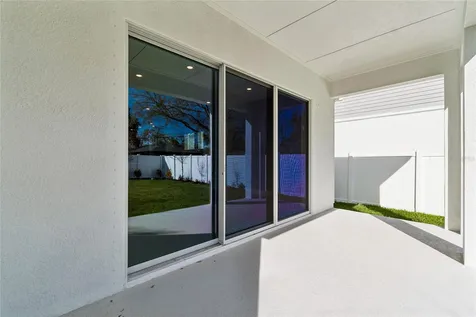 1104 W Ohio Avenue Tampa FL 33603
