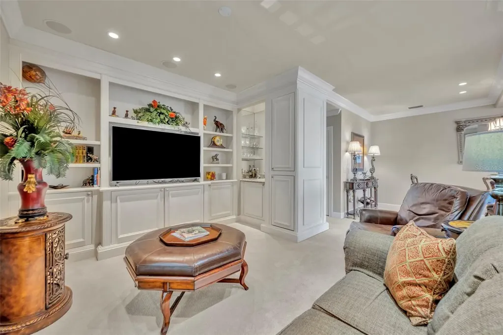 311 E Morse Boulevard Winter Park FL 32789