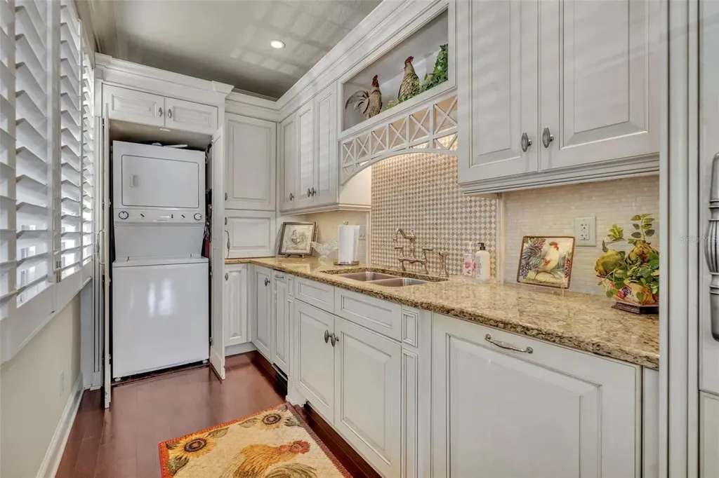 311 E Morse Boulevard Winter Park FL 32789