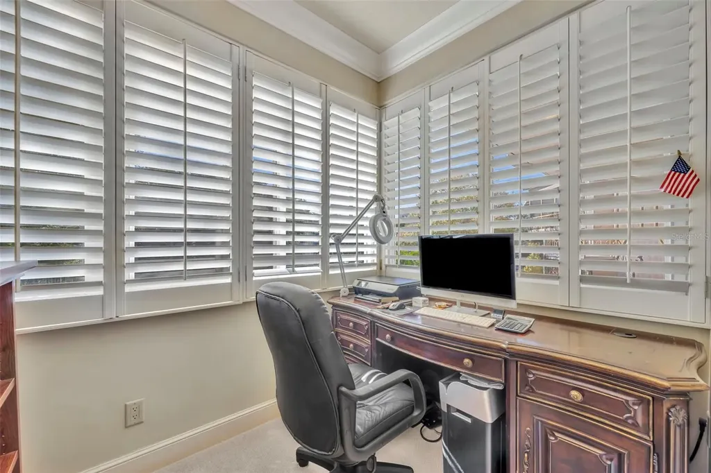 311 E Morse Boulevard Winter Park FL 32789