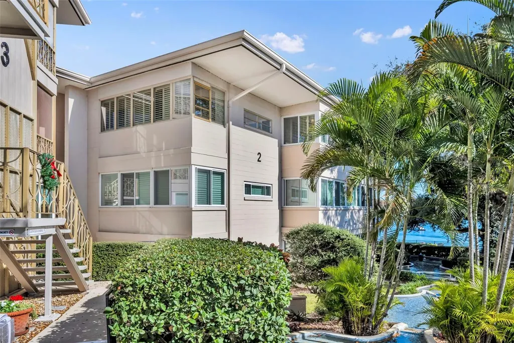 311 E Morse Boulevard Winter Park FL 32789