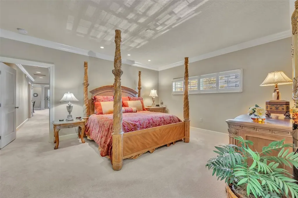 311 E Morse Boulevard Winter Park FL 32789