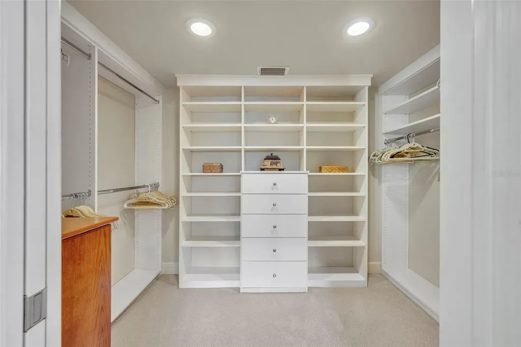 311 E Morse Boulevard Winter Park FL 32789