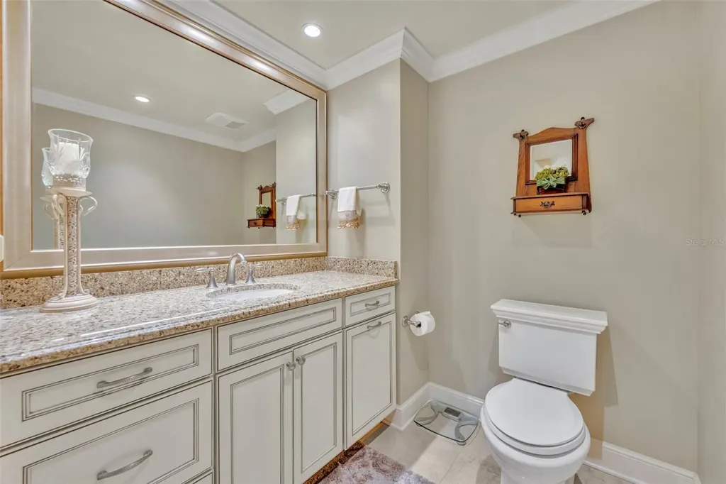 311 E Morse Boulevard Winter Park FL 32789