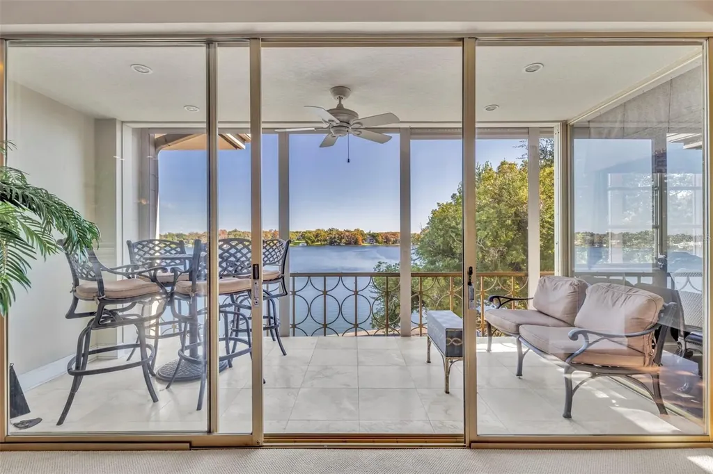 311 E Morse Boulevard Winter Park FL 32789