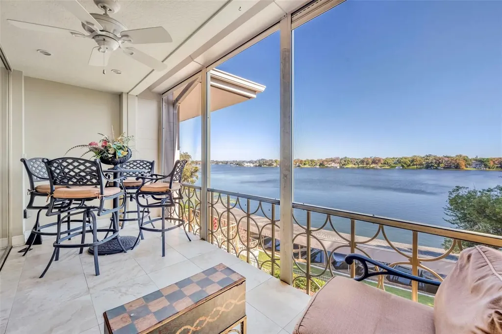 311 E Morse Boulevard Winter Park FL 32789