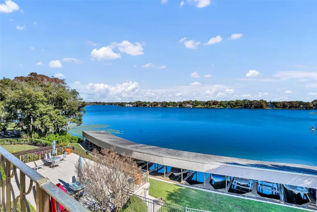 311 E Morse Boulevard Winter Park FL 32789