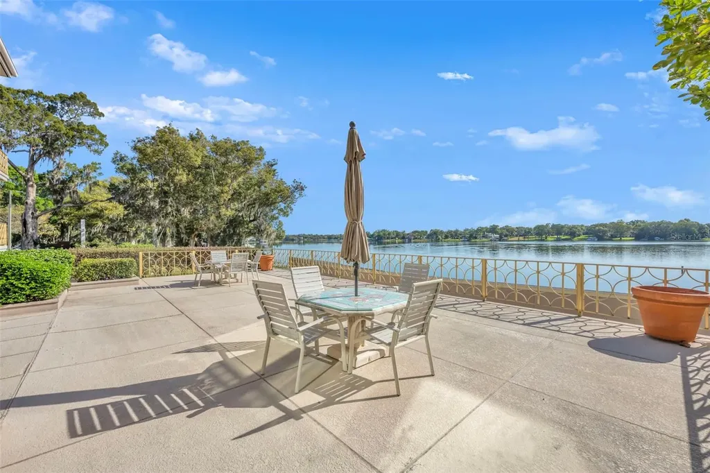 311 E Morse Boulevard Winter Park FL 32789