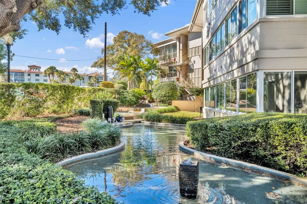 311 E Morse Boulevard Winter Park FL 32789