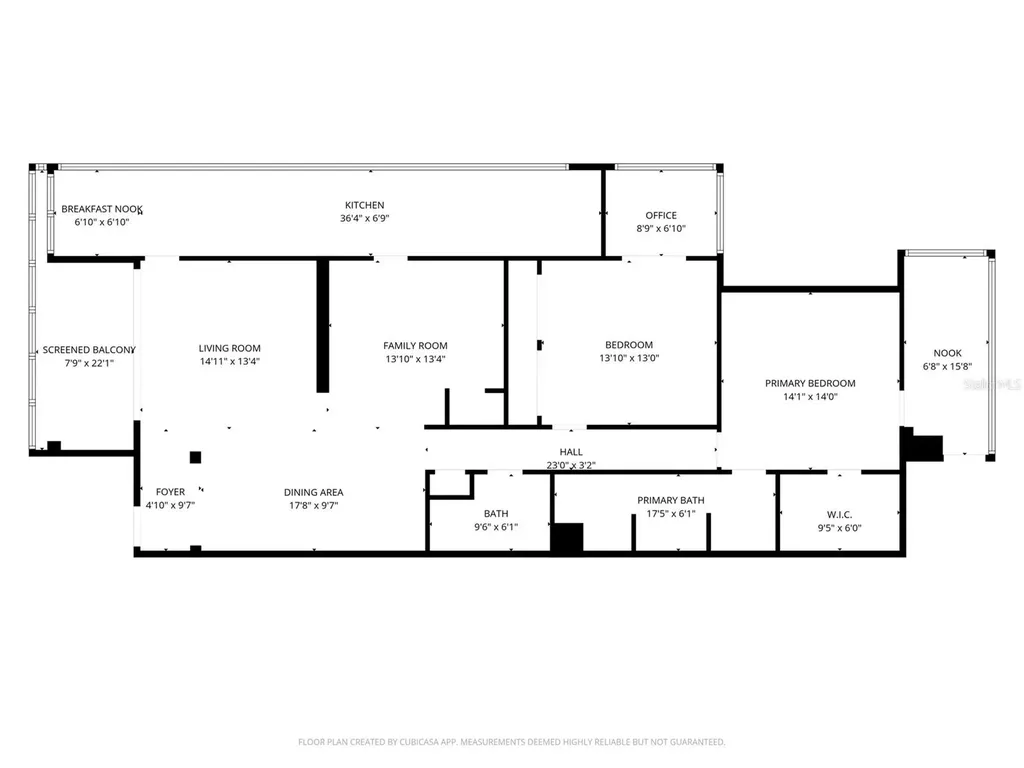 311 E Morse Boulevard Winter Park FL 32789