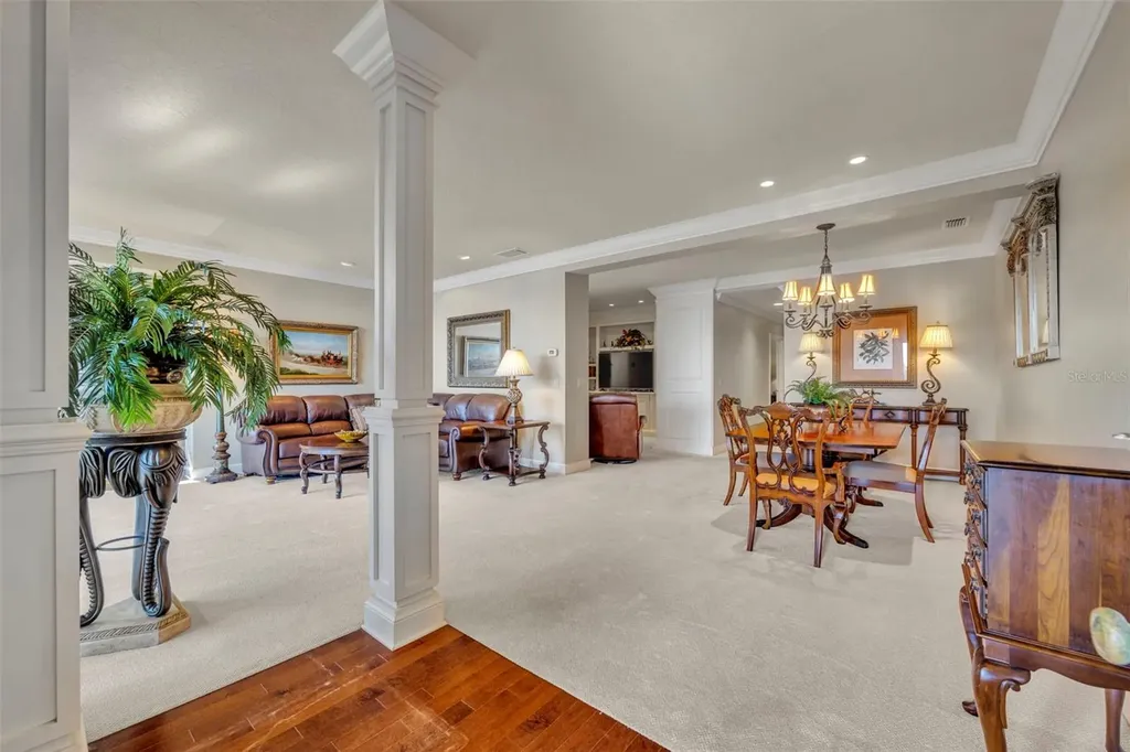 311 E Morse Boulevard Winter Park FL 32789