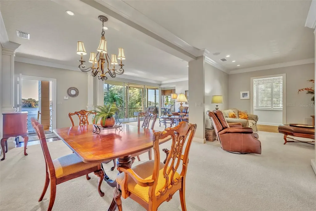 311 E Morse Boulevard Winter Park FL 32789
