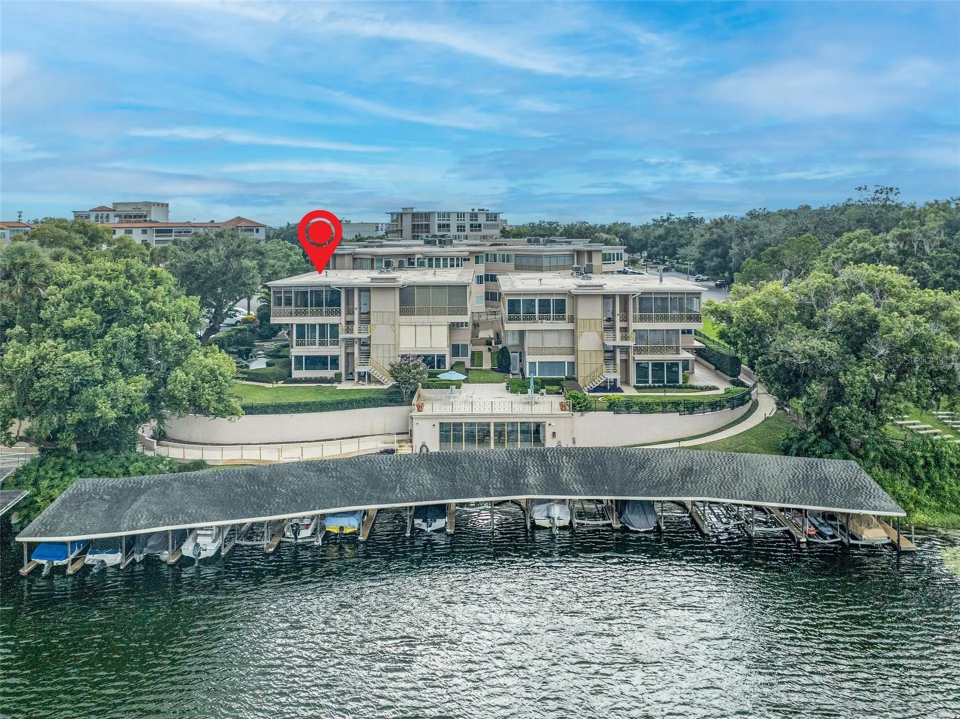 311 E Morse Boulevard Winter Park FL 32789