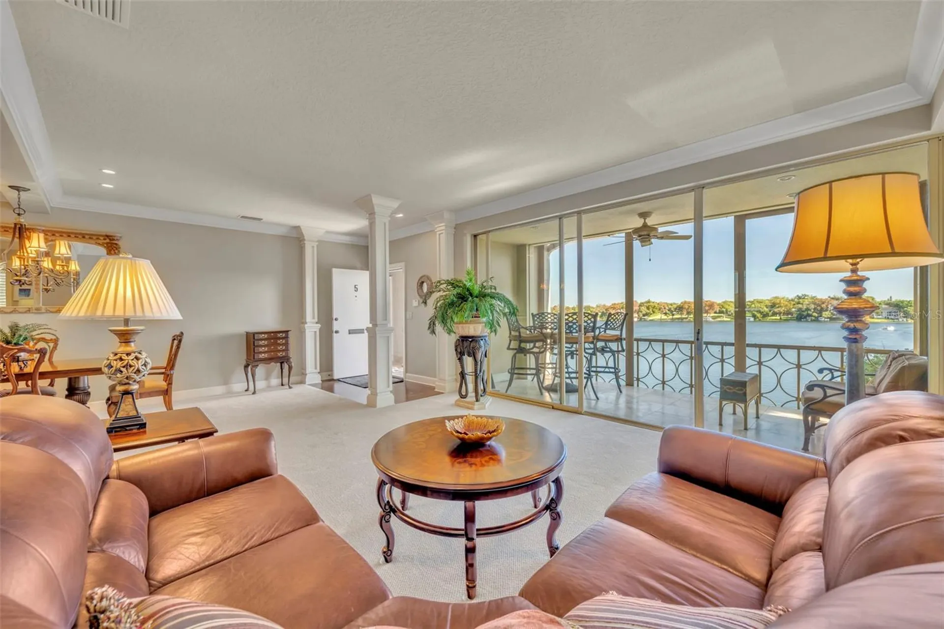 311 E Morse Boulevard Winter Park FL 32789
