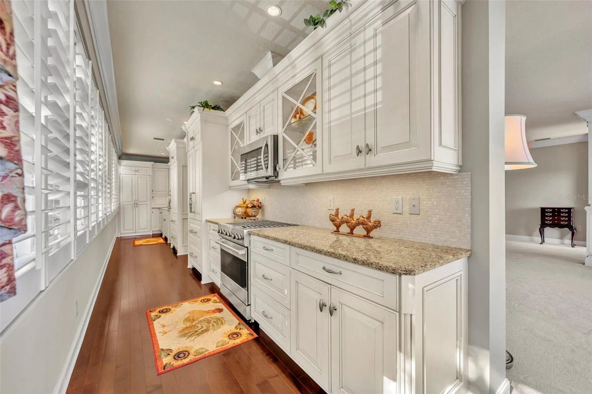 311 E Morse Boulevard Winter Park FL 32789