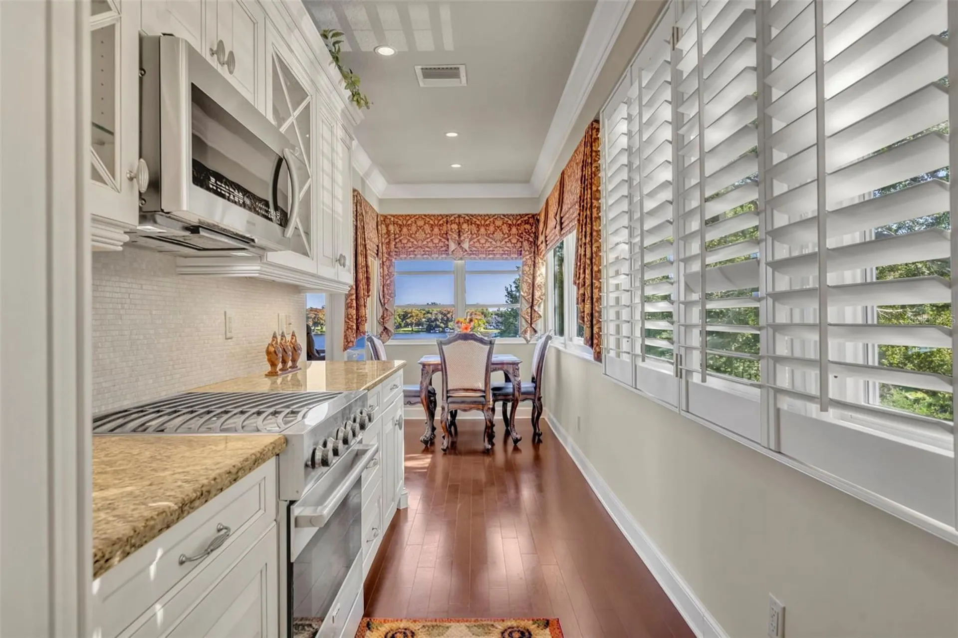 311 E Morse Boulevard Winter Park FL 32789