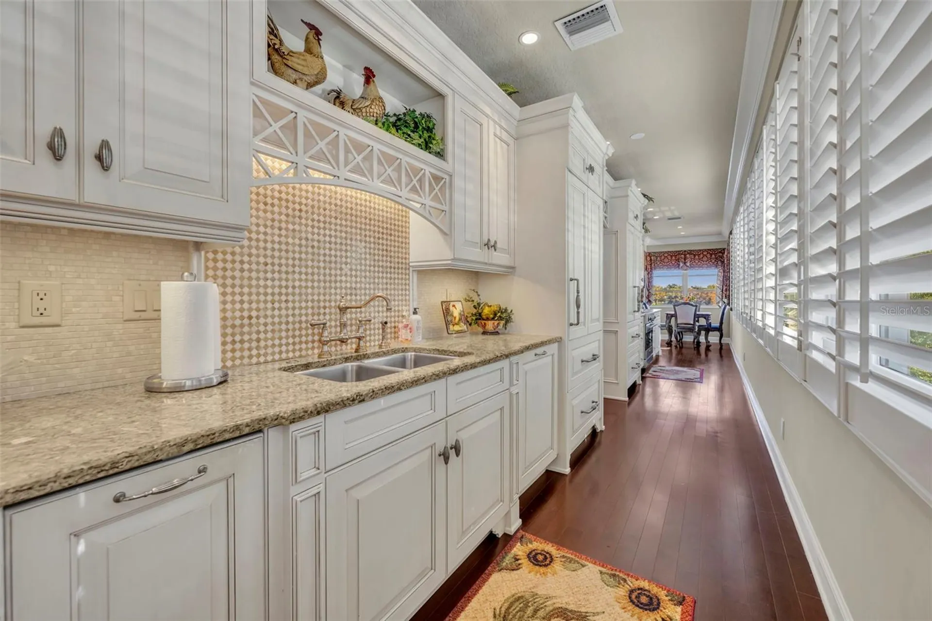 311 E Morse Boulevard Winter Park FL 32789
