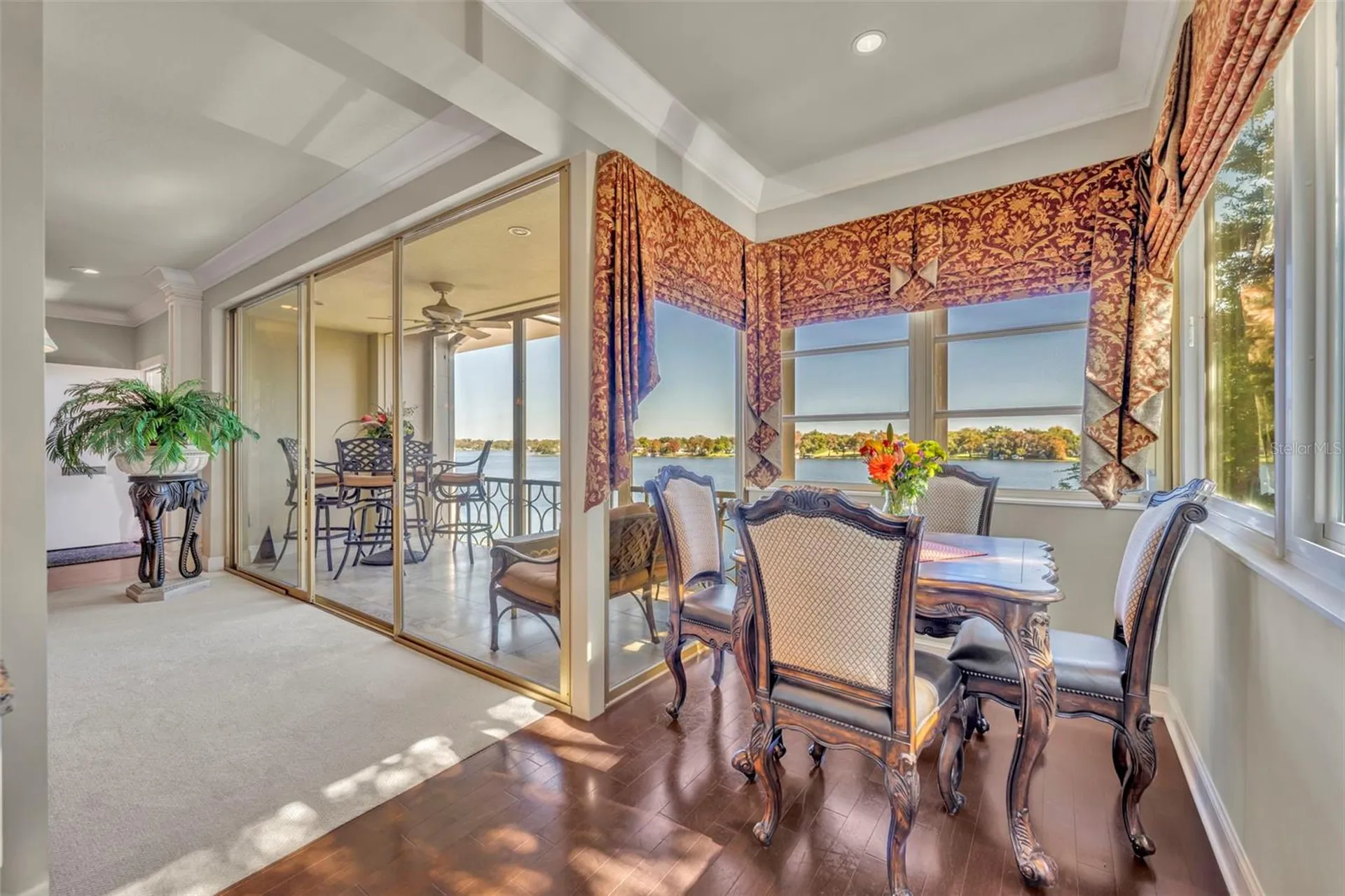 311 E Morse Boulevard Winter Park FL 32789