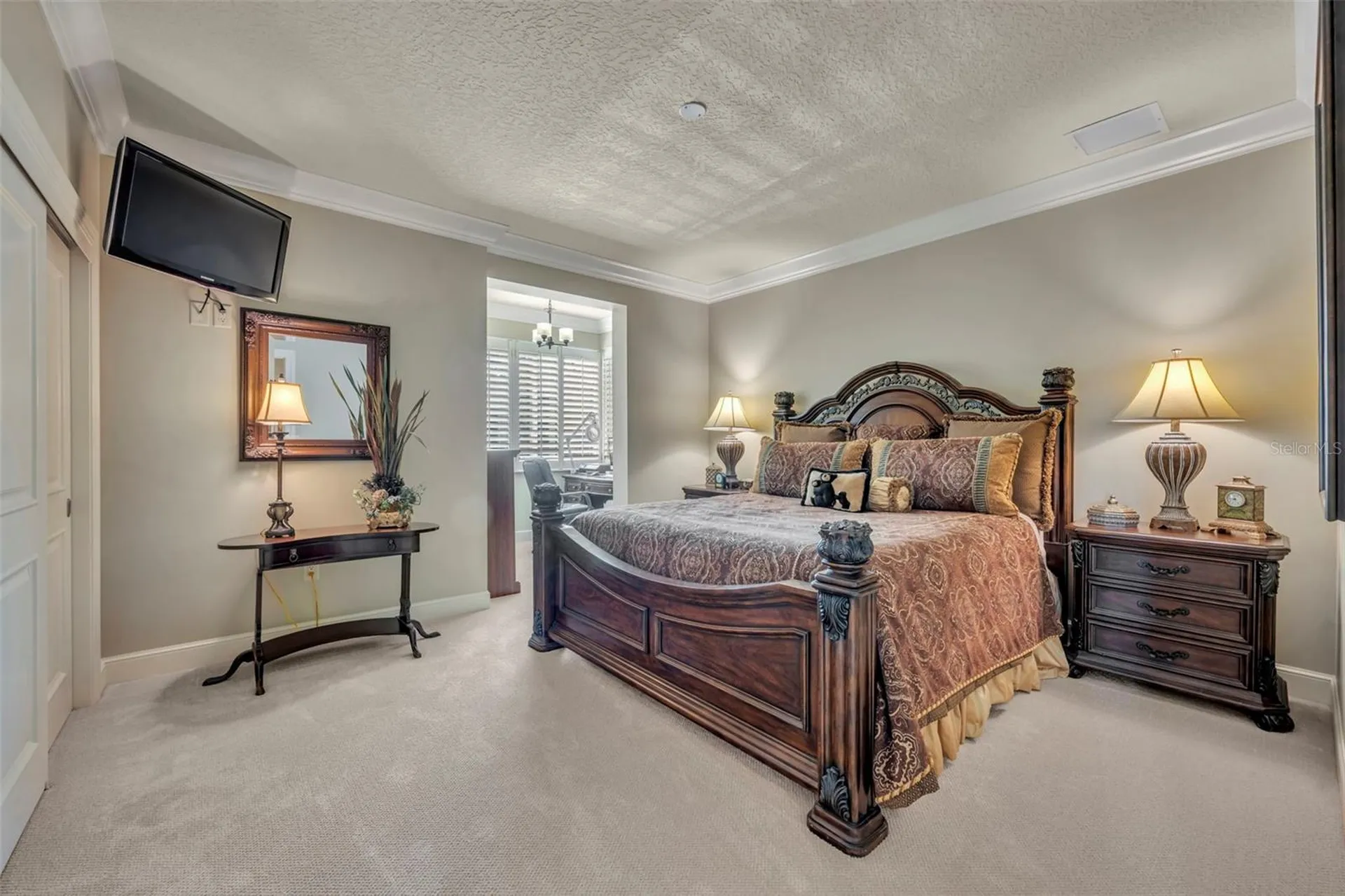 311 E Morse Boulevard Winter Park FL 32789