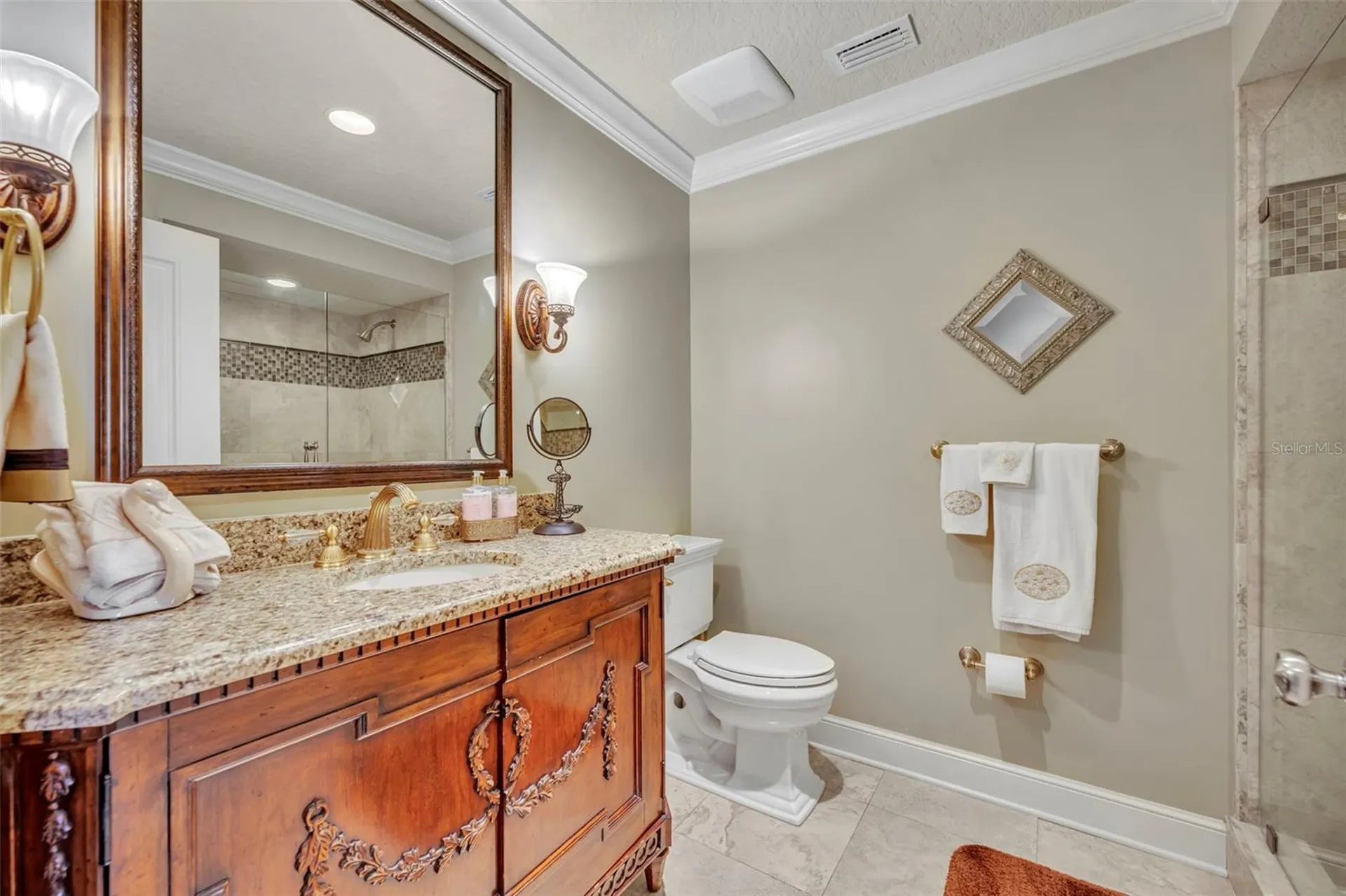 311 E Morse Boulevard Winter Park FL 32789