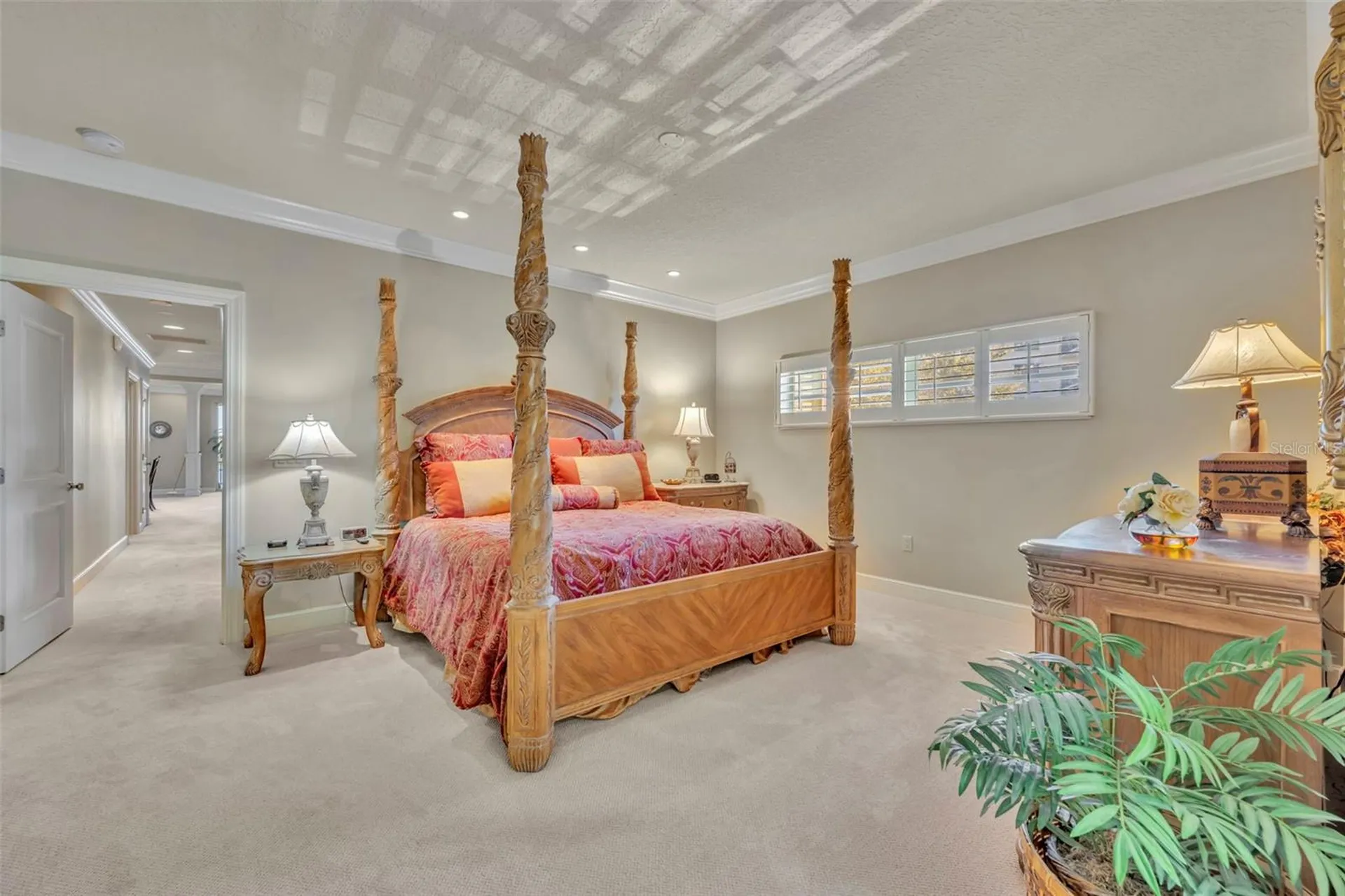 311 E Morse Boulevard Winter Park FL 32789