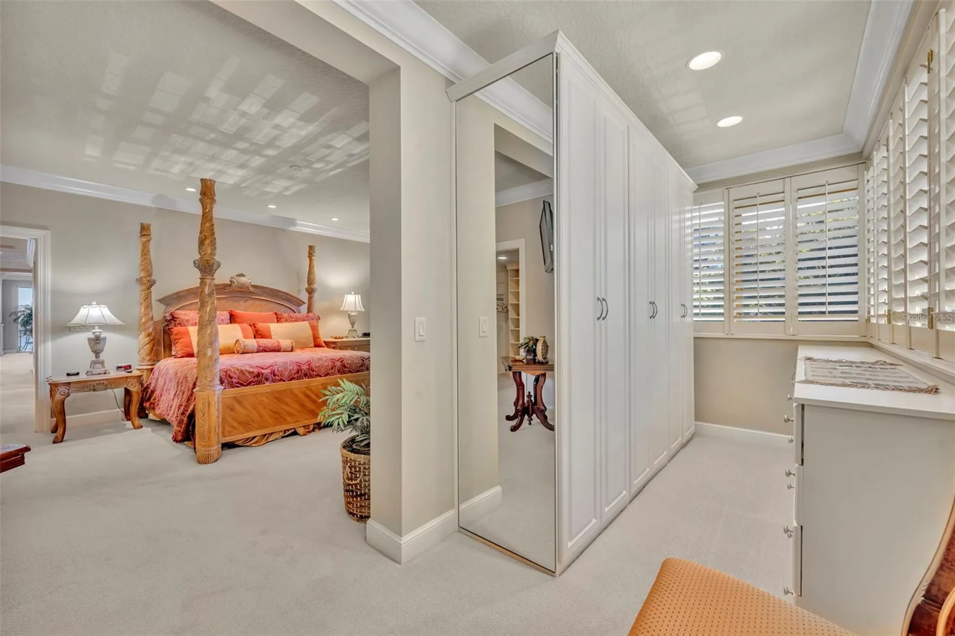 311 E Morse Boulevard Winter Park FL 32789